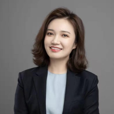 赌博网站交易 | 赌博网站中茂助力安仓数据完成种子轮融资