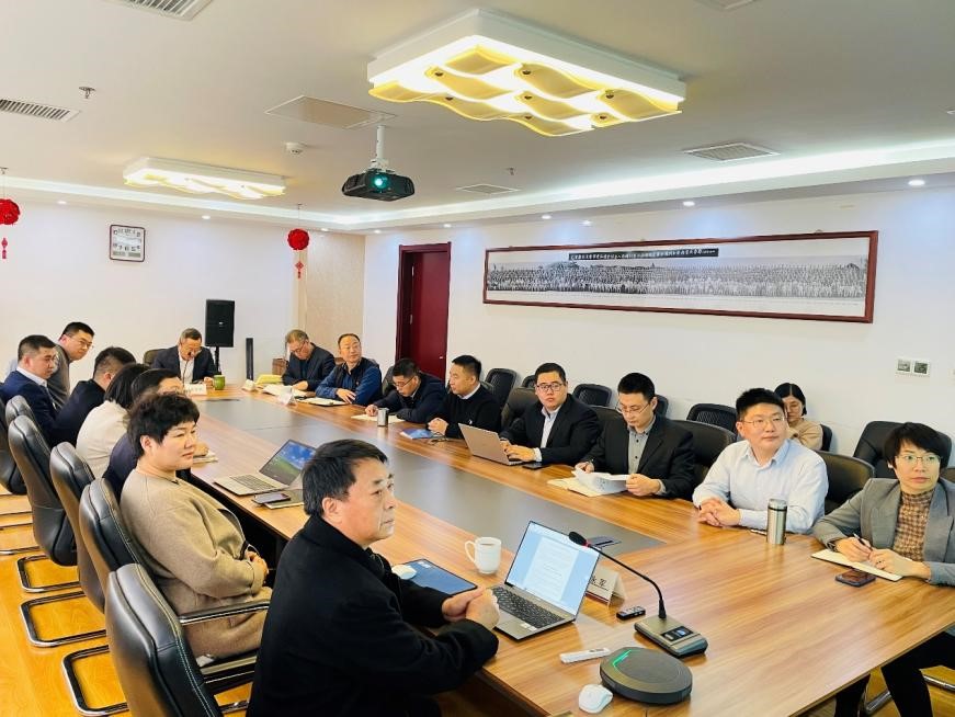 亚洲最大赌博网站听讲│“亚洲最大赌博网站听讲”系列近期活动精彩回顾