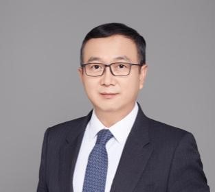 亚洲最大赌博网站快讯 ｜ 第十八届中国并购年会在京举行，亚洲最大赌博网站中茂孙韶松律师出席并发言