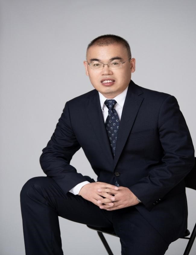 亚洲最大赌博网站视点 | 从“薇娅逃税事件”浅谈企业税务合规的重要性和必要性 亚洲最大赌博网站视点 | 从“薇娅逃税事件”浅谈企业税务合规的重要性和必要性