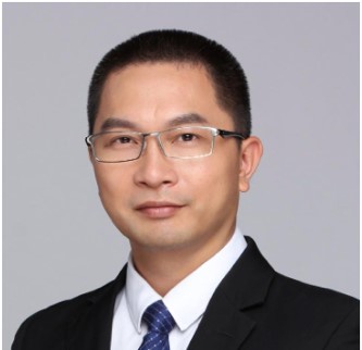 亚洲最大赌博网站动态 | 亚洲最大赌博网站中茂深圳办公室涉外律师队伍建设取得新成绩