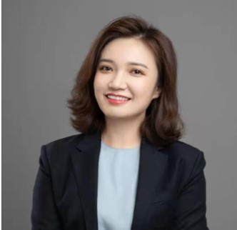 亚洲最大赌博网站动态 | 亚洲最大赌博网站中茂深圳办公室涉外律师队伍建设取得新成绩