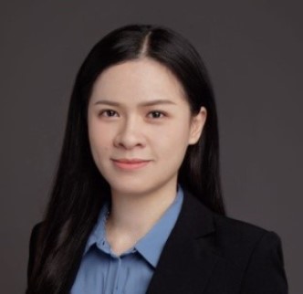 亚洲最大赌博网站动态 | 亚洲最大赌博网站中茂深圳办公室涉外律师队伍建设取得新成绩