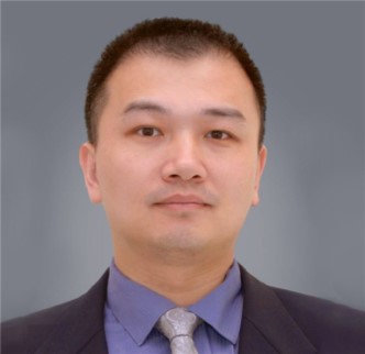 亚洲最大赌博网站动态 | 亚洲最大赌博网站中茂深圳办公室涉外律师队伍建设取得新成绩