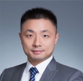 亚洲最大赌博网站动态 | 亚洲最大赌博网站中茂深圳办公室涉外律师队伍建设取得新成绩