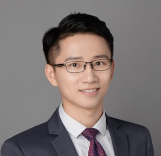 亚洲最大赌博网站动态 | 亚洲最大赌博网站中茂深圳办公室涉外律师队伍建设取得新成绩