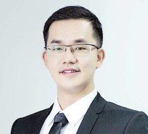 亚洲最大赌博网站动态 | 亚洲最大赌博网站中茂深圳办公室涉外律师队伍建设取得新成绩