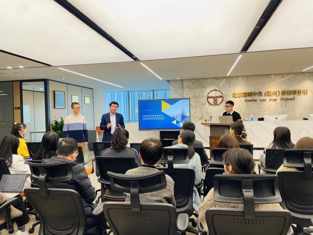 “赌博网站听讲”系列近期活动精彩回顾 “赌博网站听讲”——请进来 “赌博网站听讲”系列近期活动精彩回顾 “赌博网站听讲”——请进来