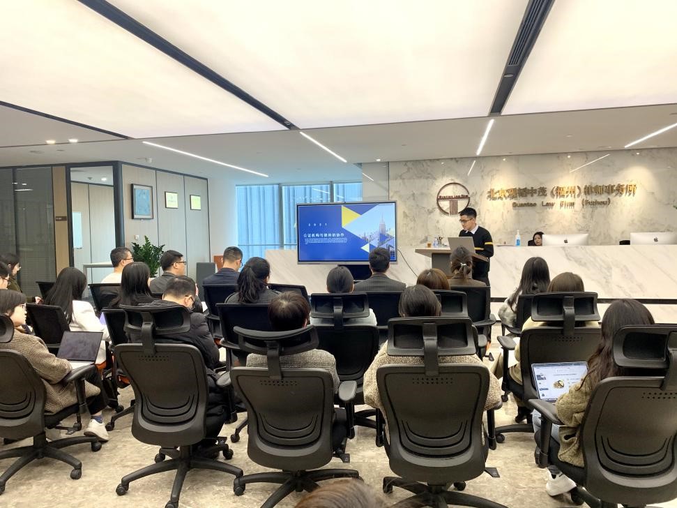 “赌博网站听讲”系列近期活动精彩回顾 “赌博网站听讲”——请进来 “赌博网站听讲”系列近期活动精彩回顾 “赌博网站听讲”——请进来