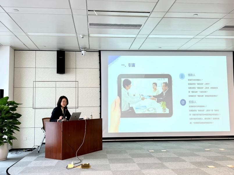 “赌博网站听讲”系列近期活动精彩回顾 “赌博网站听讲”——请进来 “赌博网站听讲”系列近期活动精彩回顾 “赌博网站听讲”——请进来