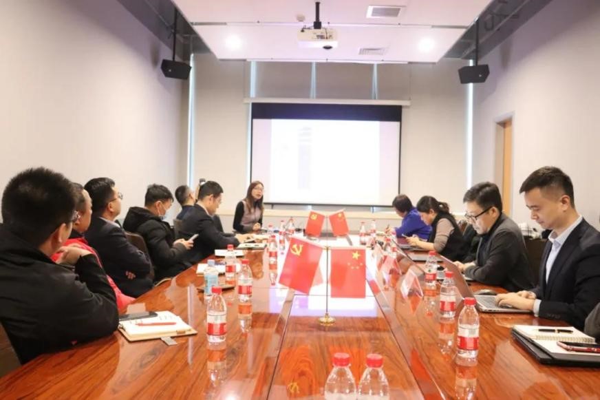 “赌博网站听讲”系列近期活动精彩回顾 “赌博网站听讲”——请进来 “赌博网站听讲”系列近期活动精彩回顾 “赌博网站听讲”——请进来