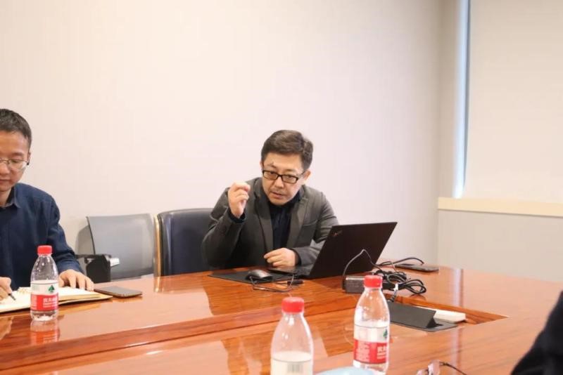 “赌博网站听讲”系列近期活动精彩回顾 “赌博网站听讲”——请进来 “赌博网站听讲”系列近期活动精彩回顾 “赌博网站听讲”——请进来