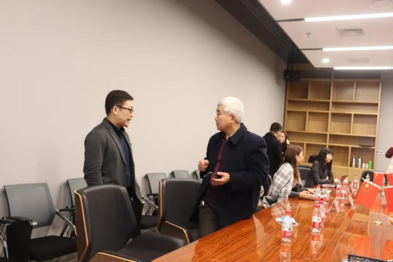 “赌博网站听讲”系列近期活动精彩回顾 “赌博网站听讲”——请进来 “赌博网站听讲”系列近期活动精彩回顾 “赌博网站听讲”——请进来