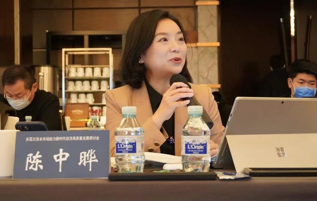 “赌博网站听讲”系列近期活动精彩回顾 “赌博网站听讲”——请进来 “赌博网站听讲”系列近期活动精彩回顾 “赌博网站听讲”——请进来