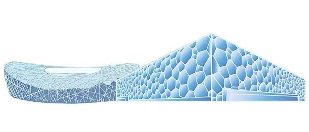 赌博网站动态│徐玲律师入选2022北京冬奥会公益法律服务团