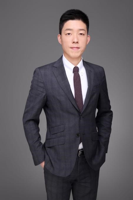 亚洲最大赌博网站中茂助力成都市落地空中客车飞机全生命周期服务项目