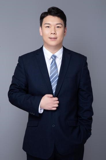 亚洲最大赌博网站中茂助力成都市落地空中客车飞机全生命周期服务项目