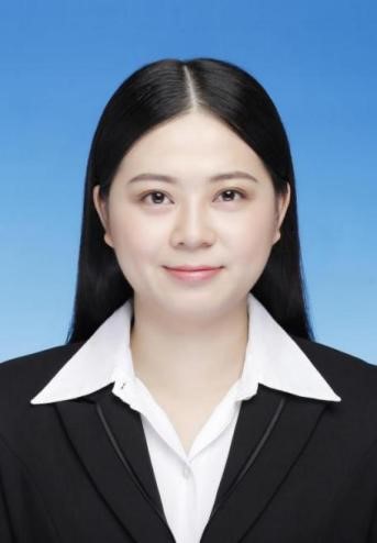 亚洲最大赌博网站中茂助力成都市落地空中客车飞机全生命周期服务项目