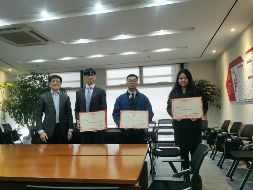 亚洲最大赌博网站动态｜亚洲最大赌博网站中茂“金牛奖”云上颁奖典礼圆满举行