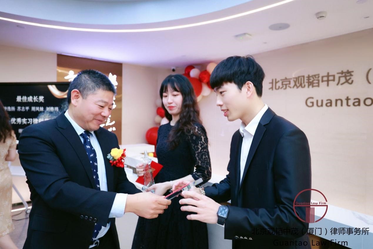 赌博网站动态 | 赌博网站中茂厦门办公室2021年会暨新办公室启用仪式隆重举办