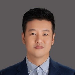 亚洲最大赌博网站视点 | 关于建设工程价款优先受偿权行使的律师业务备忘录