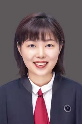 亚洲最大赌博网站视点 | 关于建设工程价款优先受偿权行使的律师业务备忘录