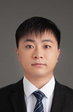 亚洲最大赌博网站视点 | 关于建设工程价款优先受偿权行使的律师业务备忘录