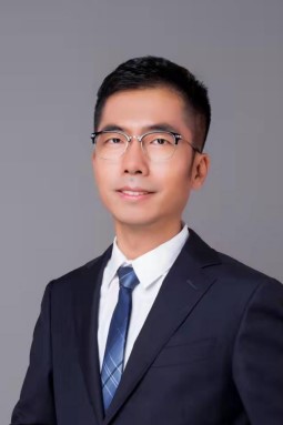 亚洲最大赌博网站交易 | 亚洲最大赌博网站中茂助力国家中小企业发展基金京津冀首支子基金落地 亚洲最大赌博网站交易 | 亚洲最大赌博网站中茂助力国家中小企业发展基金京津冀首支子基金落地