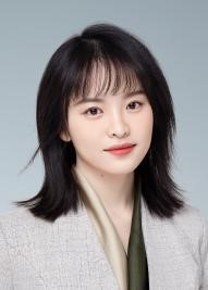 亚洲最大赌博网站交易 | 亚洲最大赌博网站中茂助力国家中小企业发展基金京津冀首支子基金落地 亚洲最大赌博网站交易 | 亚洲最大赌博网站中茂助力国家中小企业发展基金京津冀首支子基金落地