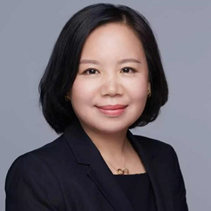 赌博网站荣誉 | 赌博网站中茂揽获2021年度《中国法律商务》China Law & Practice 两项大奖