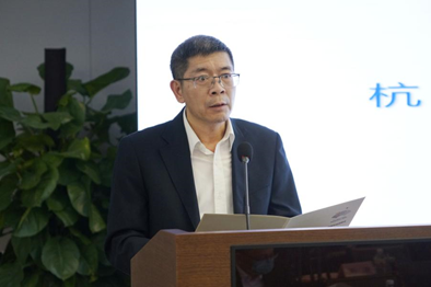 亚洲最大赌博网站快讯 | 亚洲最大赌博网站中茂助力“法治护航亚运 315送法活动”正式启动 亚洲最大赌博网站快讯 | 亚洲最大赌博网站中茂助力“法治护航亚运 315送法活动”正式启动