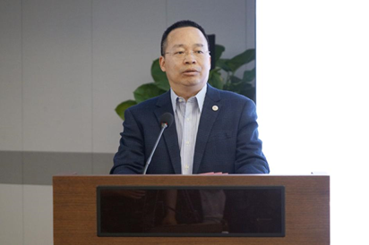 亚洲最大赌博网站快讯 | 亚洲最大赌博网站中茂助力“法治护航亚运 315送法活动”正式启动 亚洲最大赌博网站快讯 | 亚洲最大赌博网站中茂助力“法治护航亚运 315送法活动”正式启动