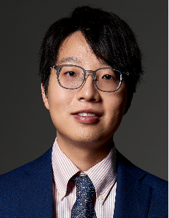 赌博网站视点 | 碳排放权交易及碳排放权市场的参与