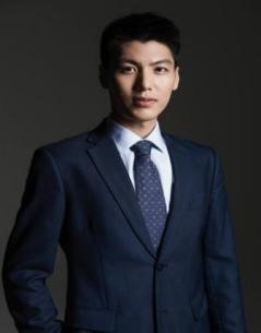 赌博网站视点 | 碳排放权交易及碳排放权市场的参与