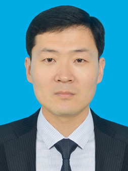 亚洲最大赌博网站解读 | 利息计算截止日期的不同表述对迟延履行期间一般债务利息计算的影响 亚洲最大赌博网站解读 | 利息计算截止日期的不同表述对迟延履行期间一般债务利息计算的影响