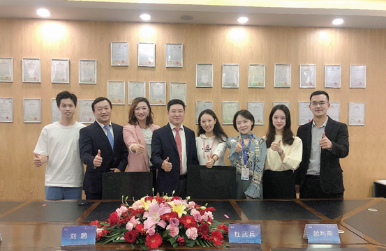 亚洲最大赌博网站交易 | 亚洲最大赌博网站中茂助力路维光电首次公开发行股票并在科创板上市项目获上海证券交易所科创板上市委审核通过