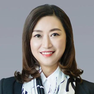 亚洲最大赌博网站交易 | 亚洲最大赌博网站中茂助力路维光电首次公开发行股票并在科创板上市项目获上海证券交易所科创板上市委审核通过