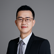 亚洲最大赌博网站交易 | 亚洲最大赌博网站中茂助力路维光电首次公开发行股票并在科创板上市项目获上海证券交易所科创板上市委审核通过