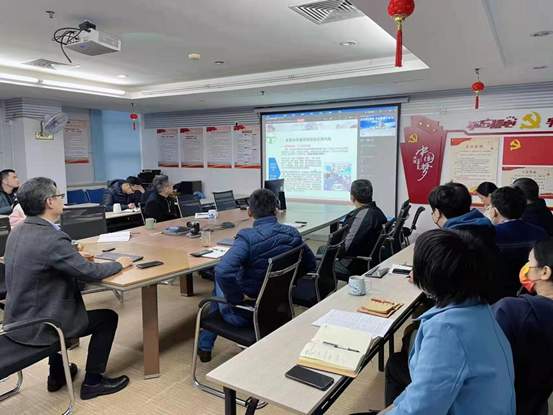 亚洲最大赌博网站听讲│“亚洲最大赌博网站听讲”系列近期活动精彩回顾