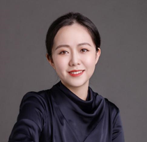 赌博网站交易 | 赌博网站中茂助力中建国际投资2022年度第一期绿色中期票据成功发行