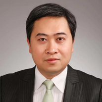 赌博网站交易 | 赌博网站中茂助力中建国际投资2022年度第一期绿色中期票据成功发行