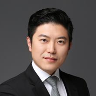 赌博网站交易 | 赌博网站中茂助力利普思半导体完成A+轮股权融资