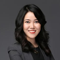 赌博网站交易 | 赌博网站中茂助力利普思半导体完成A+轮股权融资