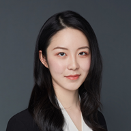 赌博网站交易 | 赌博网站中茂助力利普思半导体完成A+轮股权融资