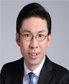 赌博网站交易 | 赌博网站中茂助力振华风光首次公开发行股票并在科创板上市项目获上海证券交易所科创板上市委审核通过