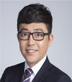 赌博网站交易 | 赌博网站中茂助力振华风光首次公开发行股票并在科创板上市项目获上海证券交易所科创板上市委审核通过