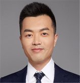 赌博网站交易 | 赌博网站中茂助力振华风光首次公开发行股票并在科创板上市项目获上海证券交易所科创板上市委审核通过