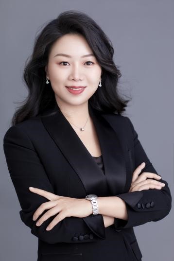 赌博网站交易 | 赌博网站中茂助力振华风光首次公开发行股票并在科创板上市项目获上海证券交易所科创板上市委审核通过