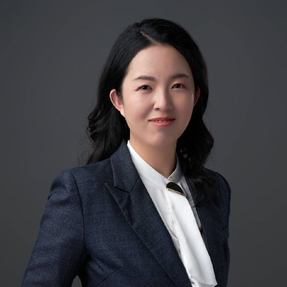 亚洲最大赌博网站解读|以案说法：民间借贷遇上非法吸收公众存款，怎么解？