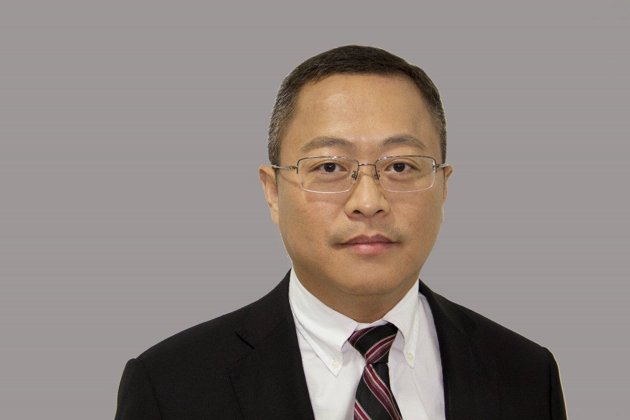 亚洲最大赌博网站解读|以案说法：民间借贷遇上非法吸收公众存款，怎么解？